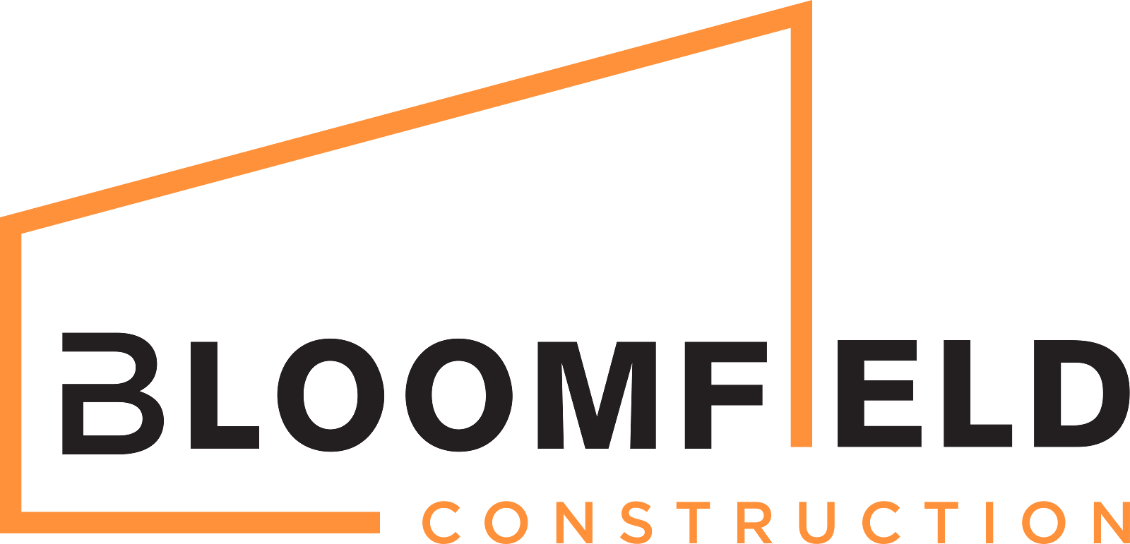Website Logo